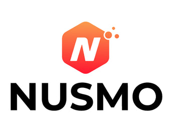 Nusmo.com domain name is for sale! | NextBrand - 1
