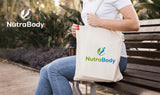 NutraBody.com domain name is for sale! | NextBrand - 13