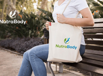 NutraBody.com domain name is for sale! | NextBrand - 13