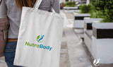 NutraBody.com domain name is for sale! | NextBrand - 14