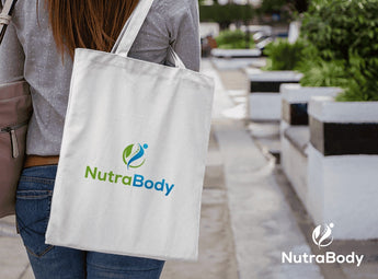 NutraBody.com domain name is for sale! | NextBrand - 14