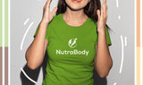 NutraBody.com domain name is for sale! | NextBrand - 15
