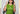 NutraBody.com domain name is for sale! | NextBrand - 15