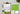 NutraBody.com domain name is for sale! | NextBrand - 16