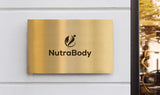 NutraBody.com domain name is for sale! | NextBrand - 17