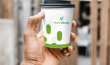 NutraBody.com domain name is for sale! | NextBrand - 18