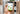 NutraBody.com domain name is for sale! | NextBrand - 18