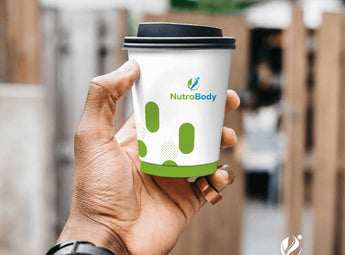 NutraBody.com domain name is for sale! | NextBrand - 18