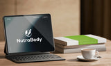 NutraBody.com domain name is for sale! | NextBrand - 3