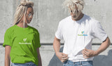 NutraBody.com domain name is for sale! | NextBrand - 4