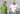 NutraBody.com domain name is for sale! | NextBrand - 4