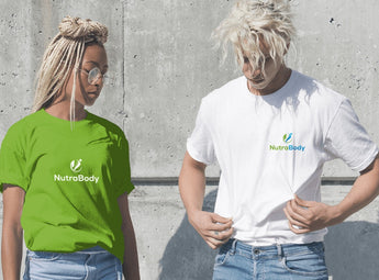 NutraBody.com domain name is for sale! | NextBrand - 4