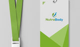 NutraBody.com domain name is for sale! | NextBrand - 8