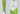 NutraBody.com domain name is for sale! | NextBrand - 8