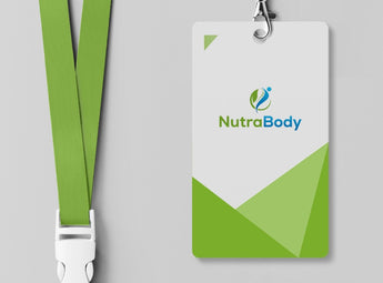 NutraBody.com domain name is for sale! | NextBrand - 8
