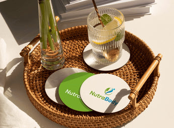 NutraBody.com domain name is for sale! | NextBrand - 7