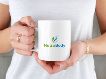 NutraBody.com domain name is for sale! | NextBrand - 10