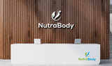 NutraBody.com domain name is for sale! | NextBrand - 2