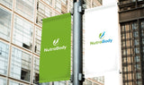 NutraBody.com domain name is for sale! | NextBrand - 9