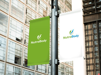 NutraBody.com domain name is for sale! | NextBrand - 9