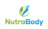 NutraBody.com domain name is for sale! | NextBrand - 1