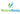 NutraBody.com domain name is for sale! | NextBrand - 1