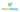NutraBody.com domain name is for sale! | NextBrand - 1