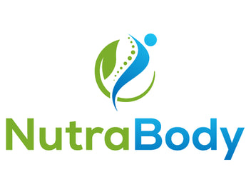 NutraBody.com domain name is for sale! | NextBrand - 1