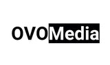 OVOmedia.com domain name is for sale! | NextBrand - 1