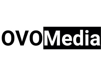 OVOmedia.com domain name is for sale! | NextBrand - 1