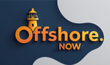Offshore.Now domain name is for sale! | NextBrand - 1