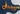 Offshore.Now domain name is for sale! | NextBrand - 1