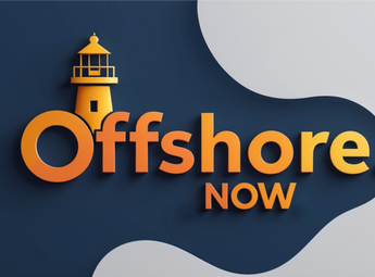 Offshore.Now domain name is for sale! | NextBrand - 1