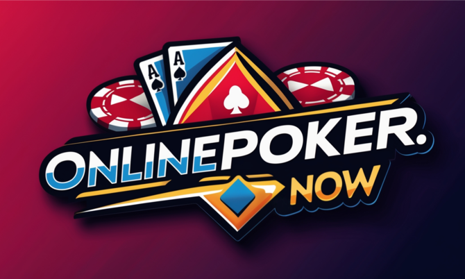 OnlinePoker.Now domain name is for sale! | NextBrand - 1