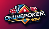 OnlinePoker.Now domain name is for sale! | NextBrand - 1