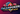 OnlinePoker.Now domain name is for sale! | NextBrand - 1