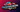 OnlinePoker.Now domain name is for sale! | NextBrand - 1
