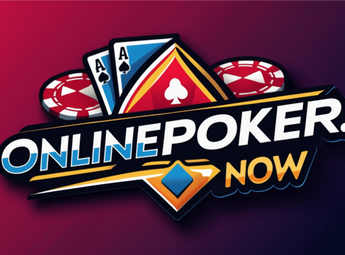 OnlinePoker.Now domain name is for sale! | NextBrand - 1
