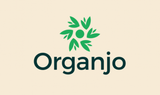 Organjo.com domain name is for sale! | NextBrand - 1