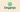 Organjo.com domain name is for sale! | NextBrand - 1