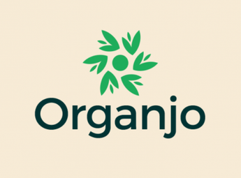 Organjo.com domain name is for sale! | NextBrand - 1