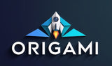 ORIGAMI.Now domain name is for sale! | NextBrand - 1