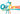 OurCanvas.com domain name is for sale! | NextBrand - 1