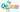OurCanvas.com domain name is for sale! | NextBrand - 1