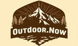 Outdoor.Now domain name is for sale! | NextBrand - 1