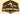 Outdoor.Now domain name is for sale! | NextBrand - 1