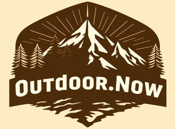 Outdoor.Now domain name is for sale! | NextBrand - 1