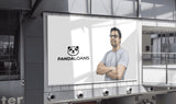 PandaLoans.com domain name is for sale! | NextBrand - 15