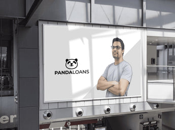 PandaLoans.com domain name is for sale! | NextBrand - 15