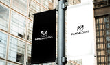 PandaLoans.com domain name is for sale! | NextBrand - 16